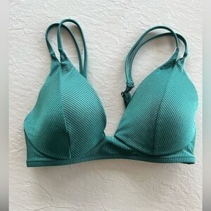 Shade & Shore Bikini Top‎